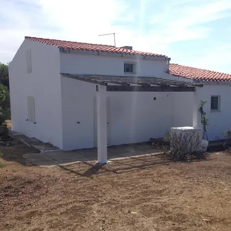 Casa vacanze Sky House *