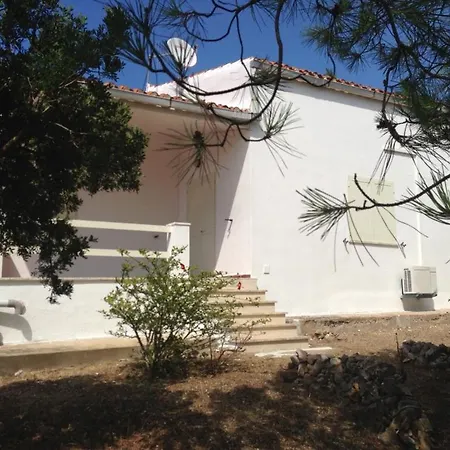 Sky House Casa vacanze