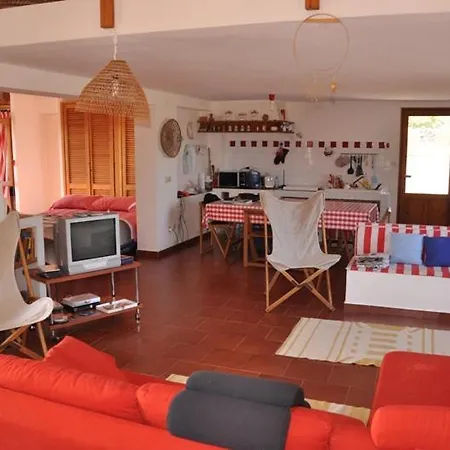 Casa vacanze Sky House