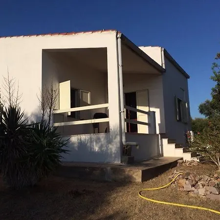 Casa vacanze Sky House