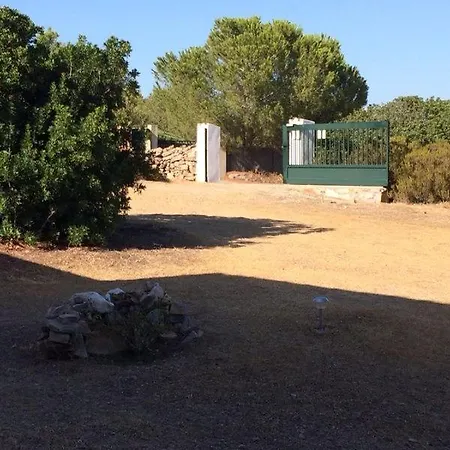 Casa vacanze Sky House
